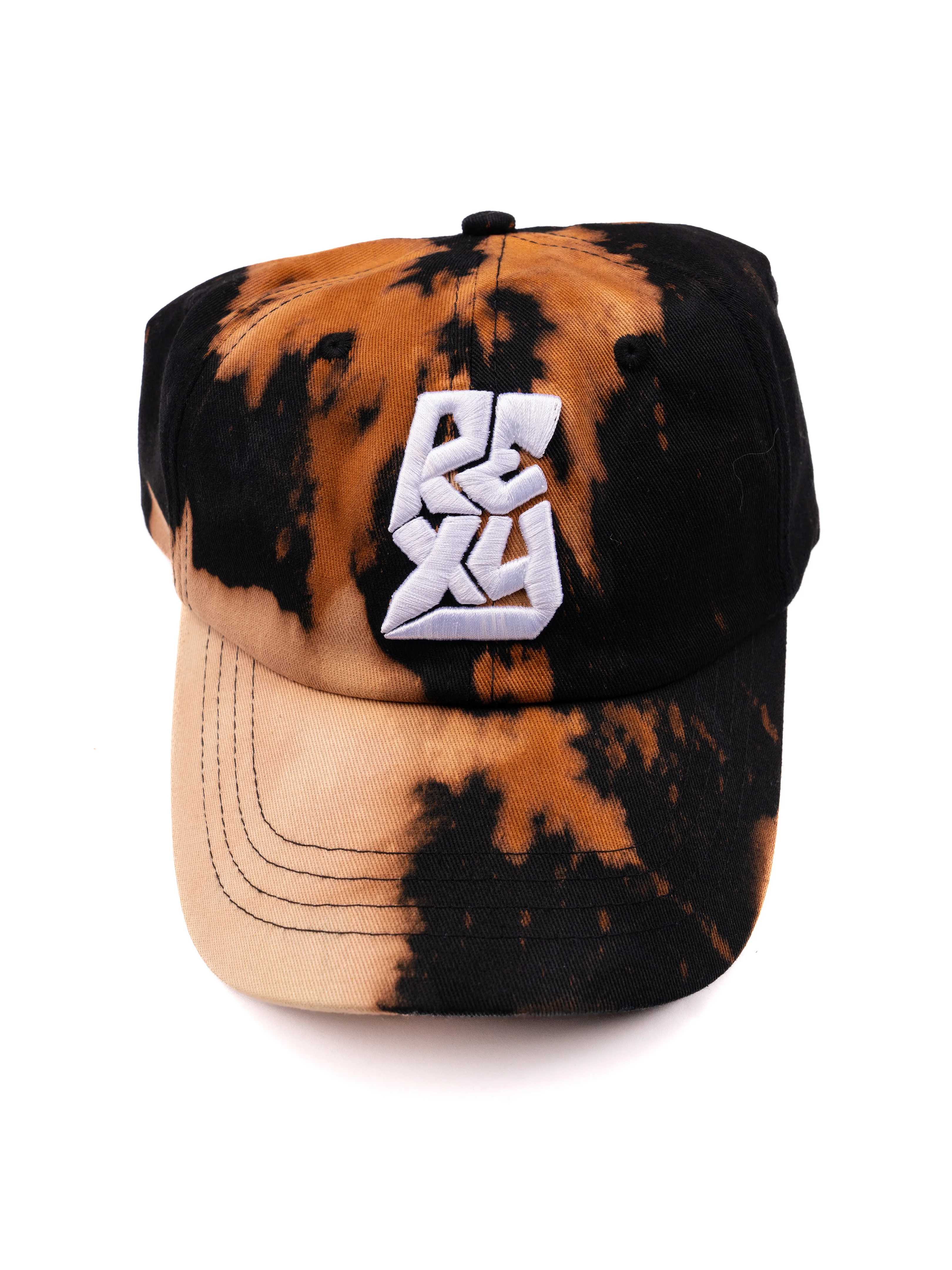 Bleach Black Cap - Image 3