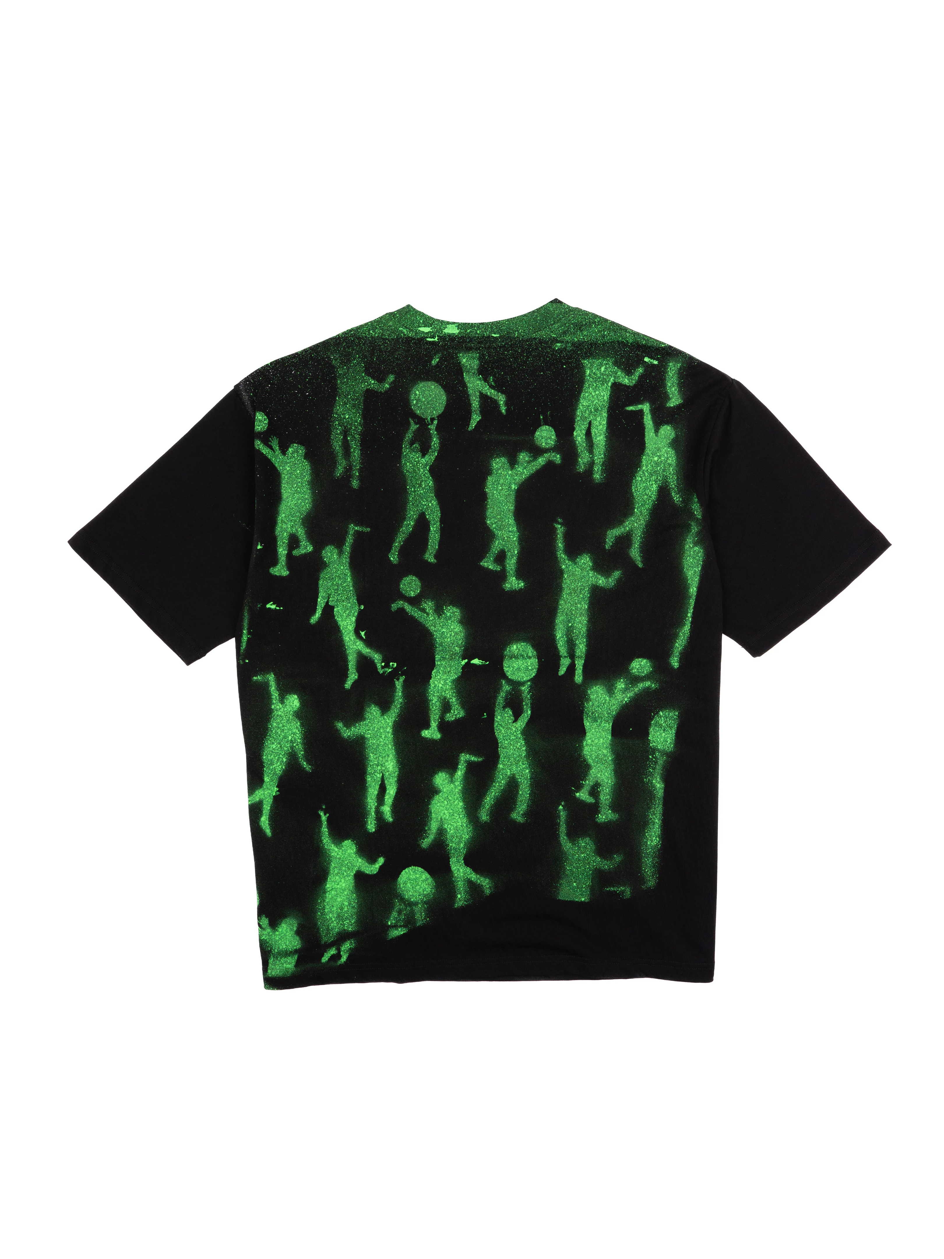 AIR Herron T-Shirt - Image 4