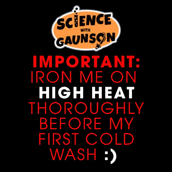 Bleach Spiral Hoodie - Image 8