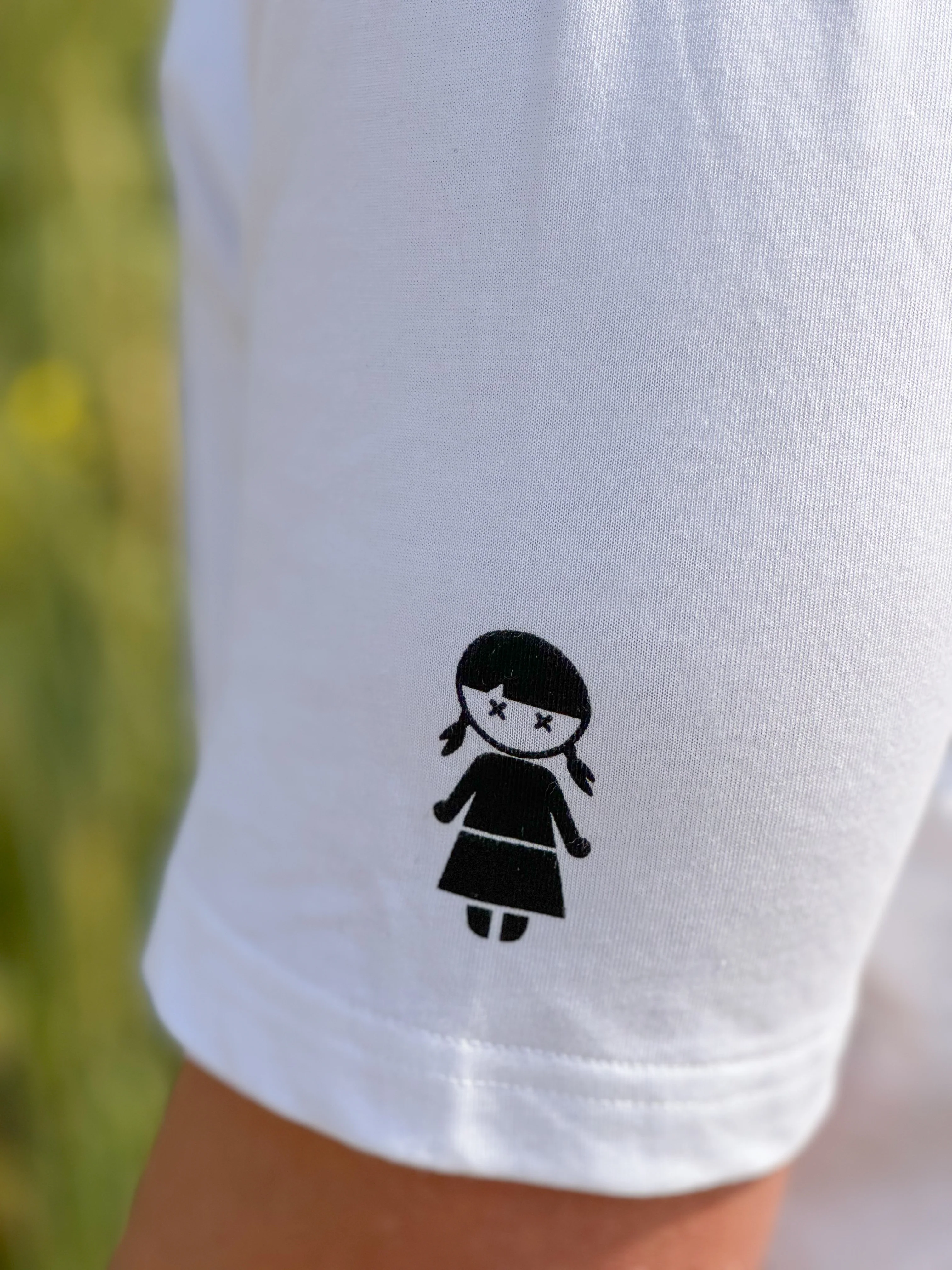 EDM X REXY SAFEHOUSE SHIRT - Image 4