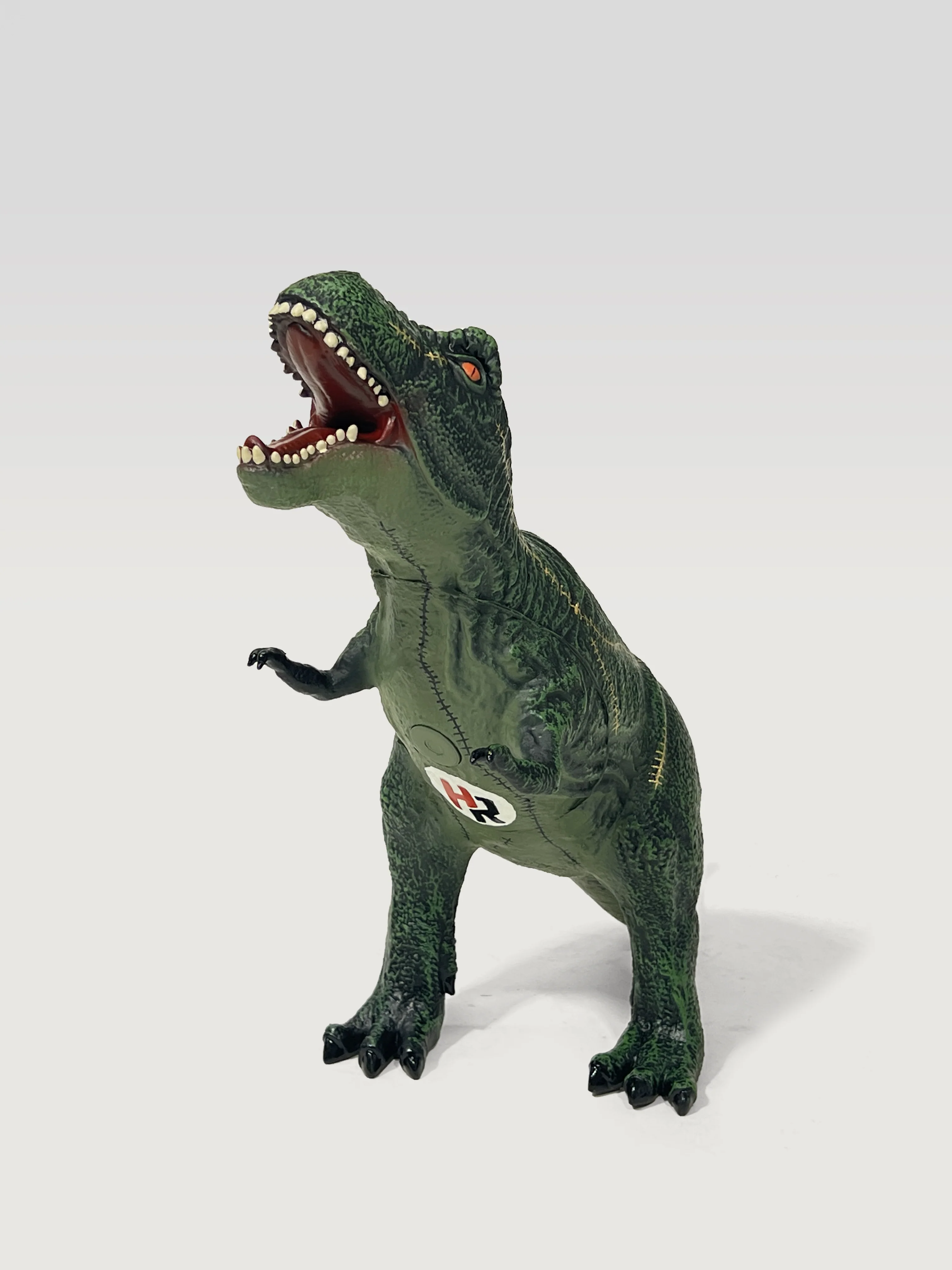 REPLICA REXY - Image 3