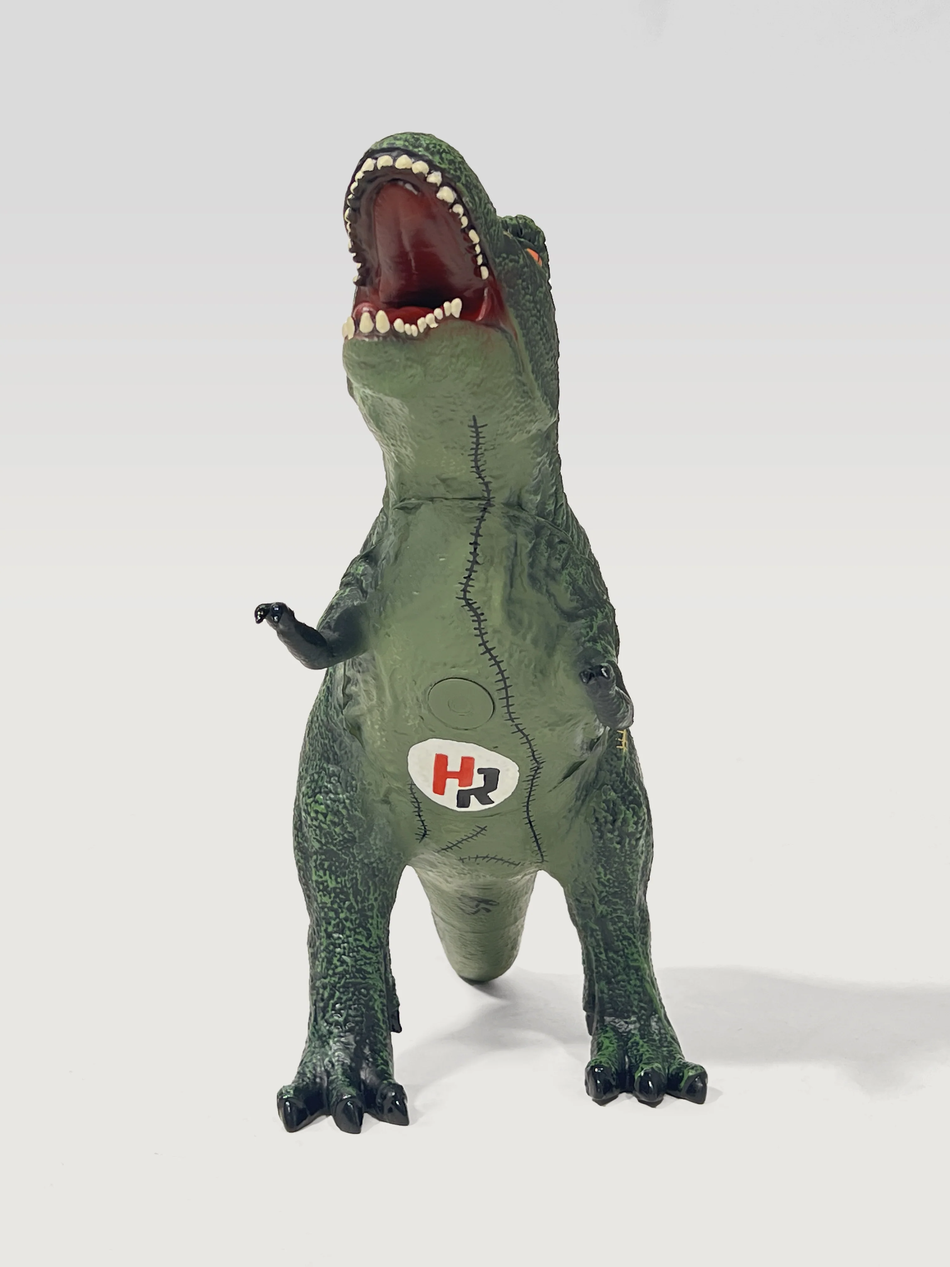 REPLICA REXY - Image 4