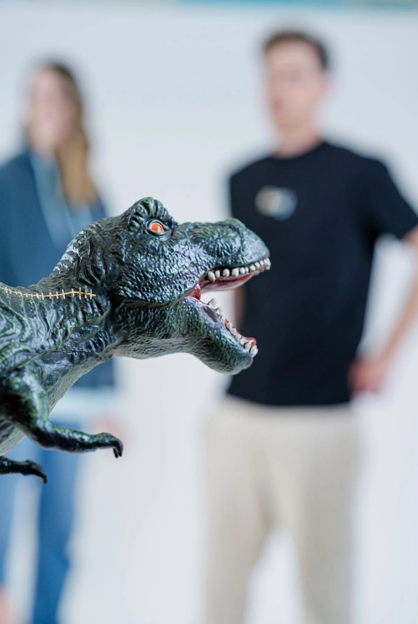 REPLICA REXY - Image 5