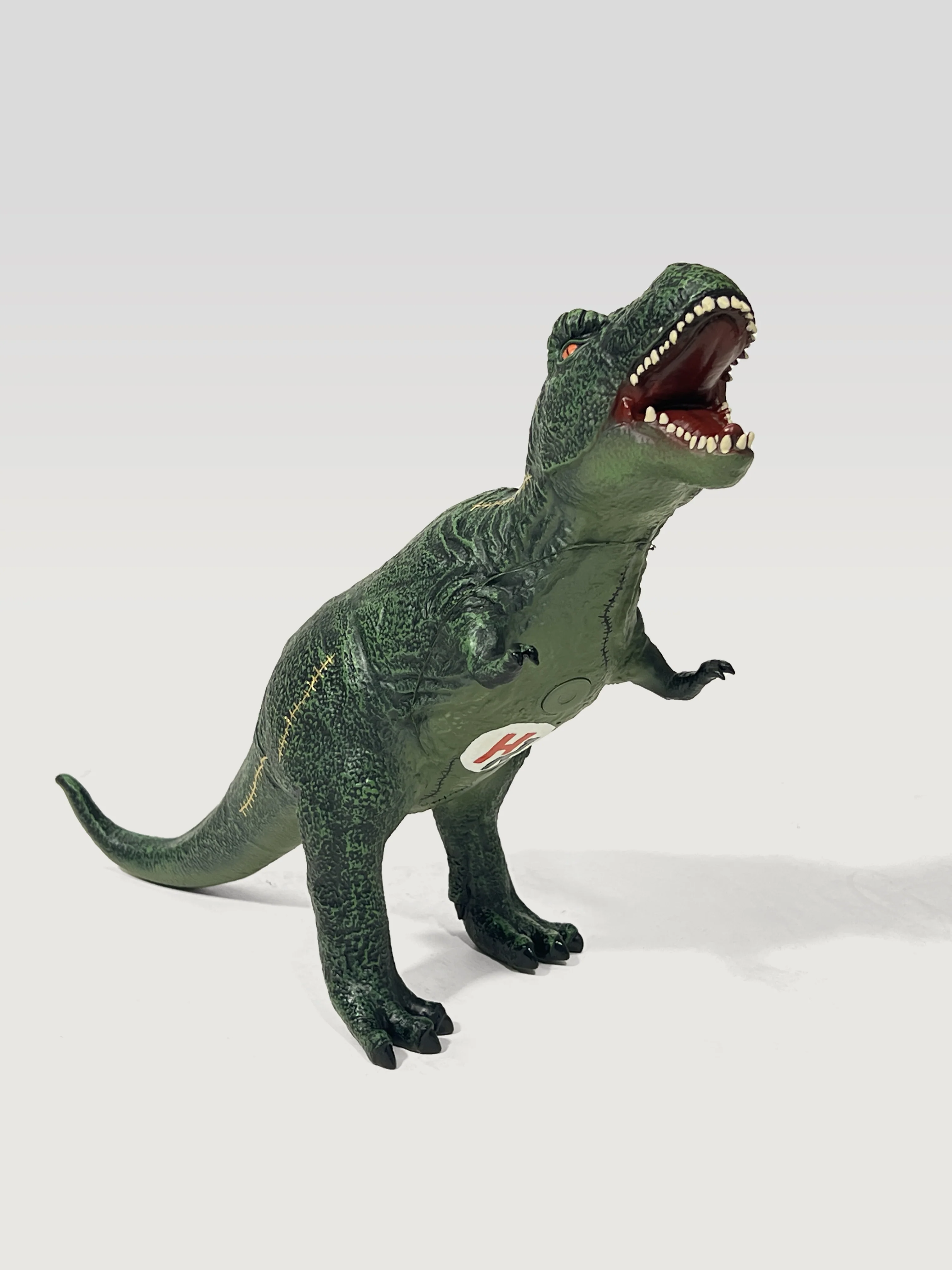 REPLICA REXY - Image 6
