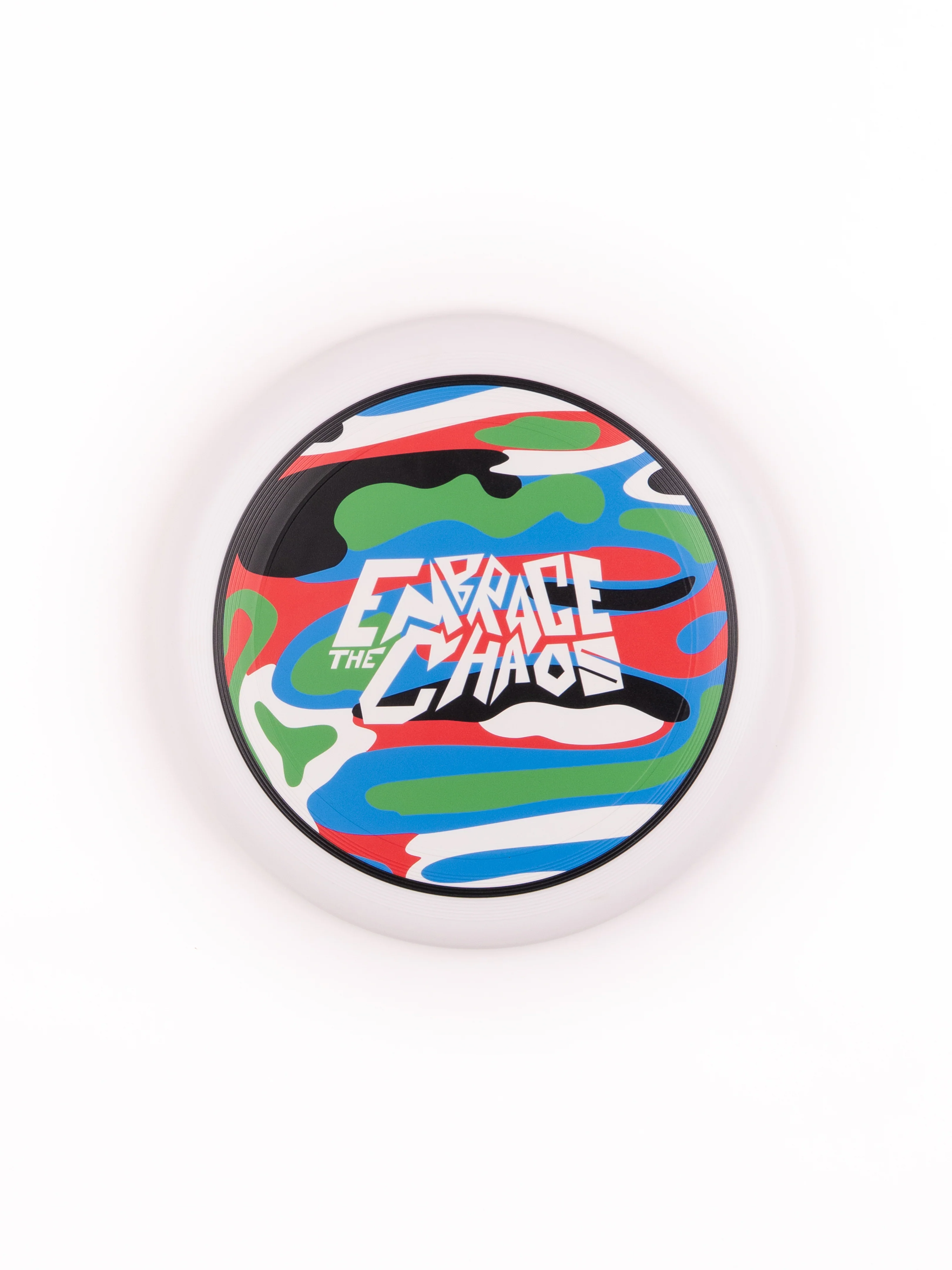 Rexy Flying Disc - Image 3