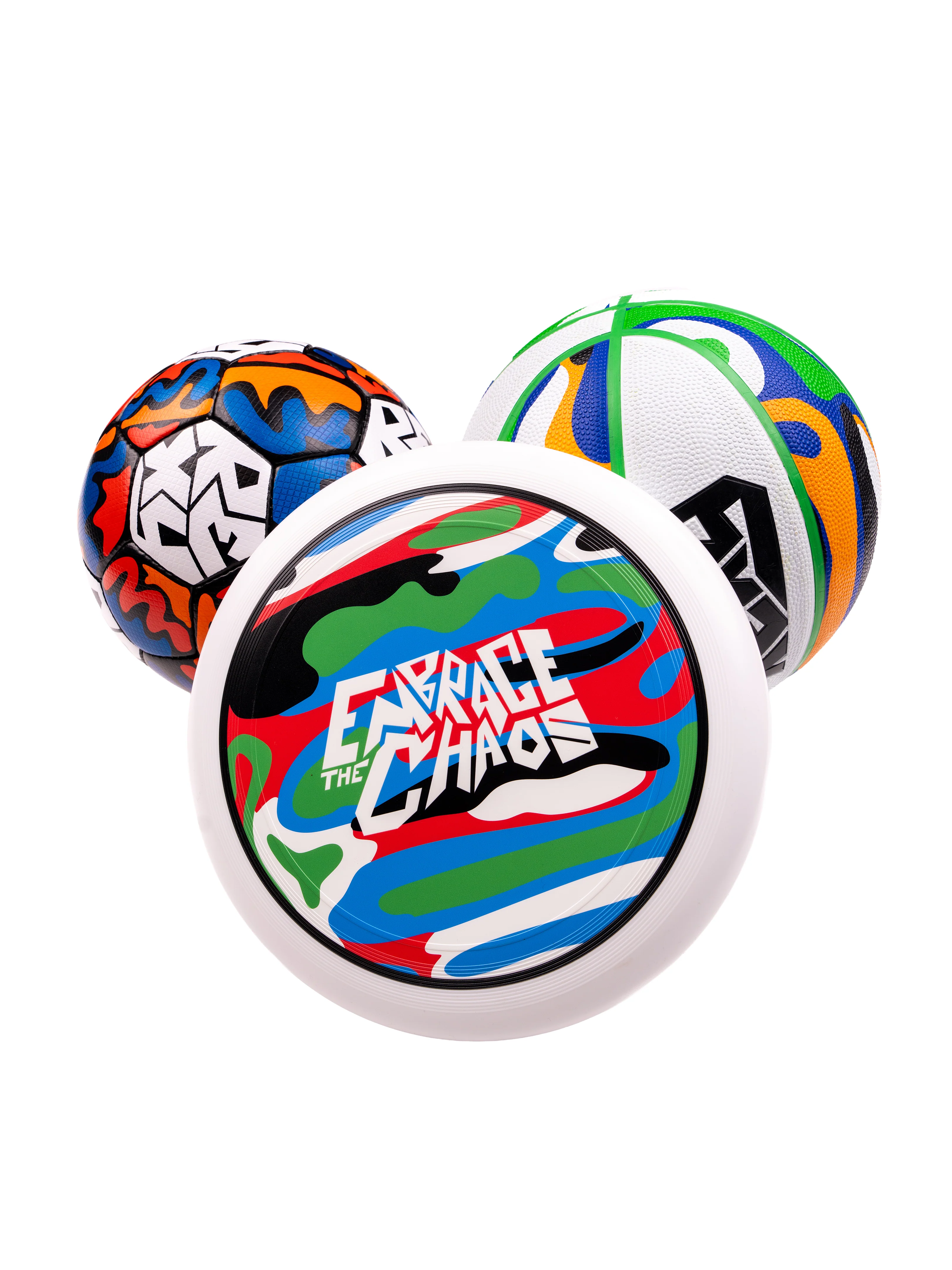 Rexy Flying Disc - Image 4