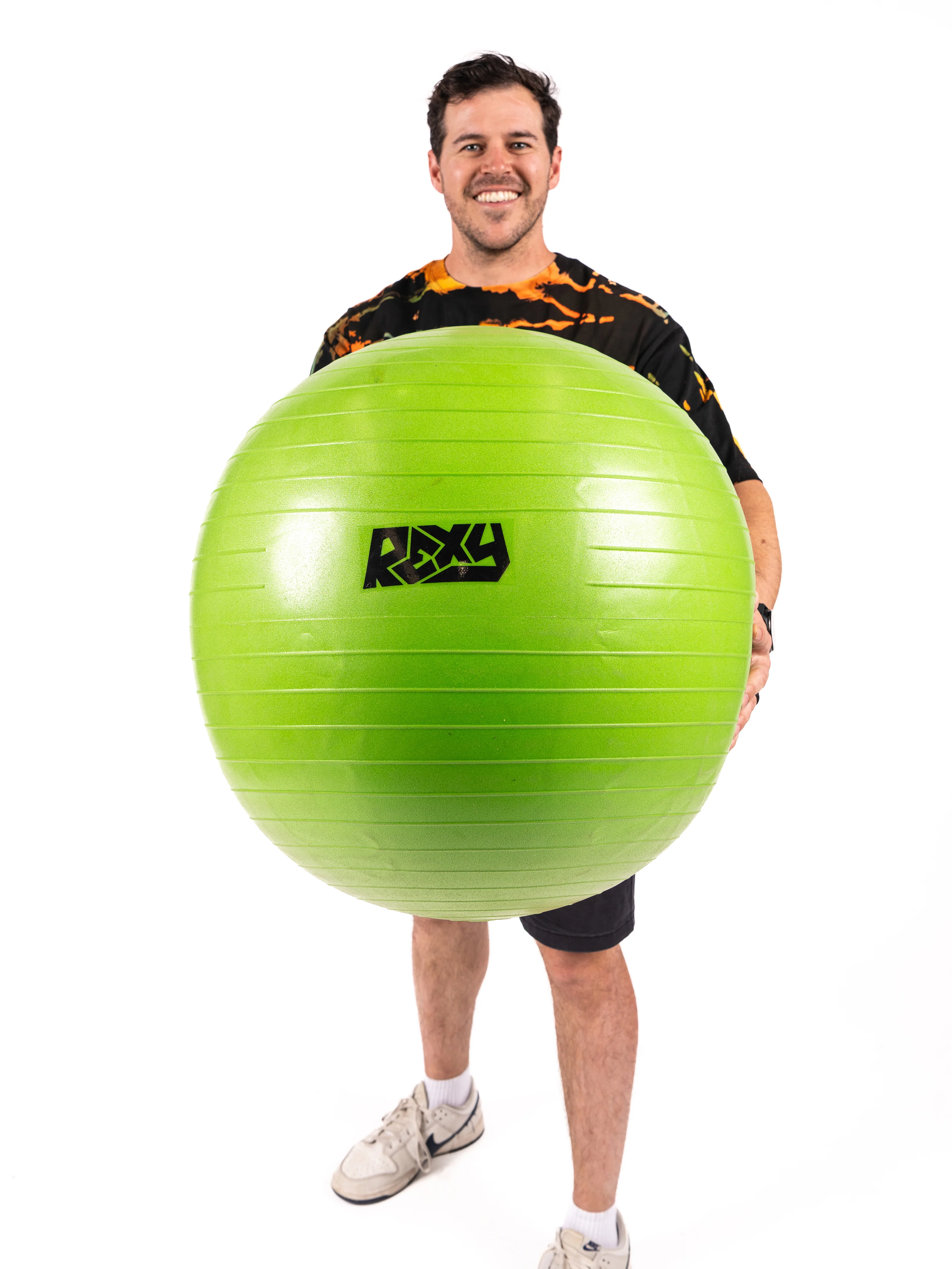 The Rexercise ball - Image 3
