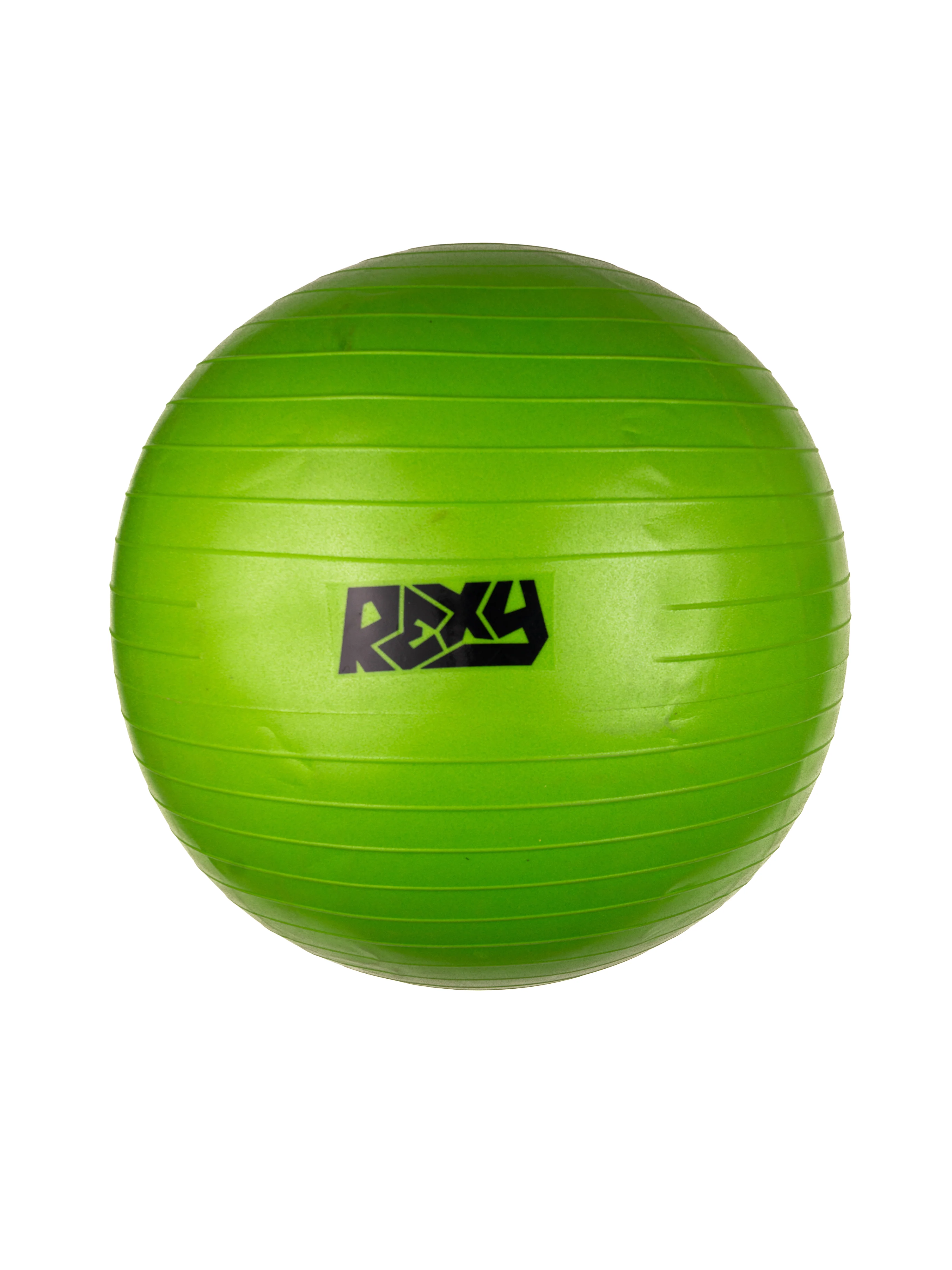 The Rexercise ball - Image 4