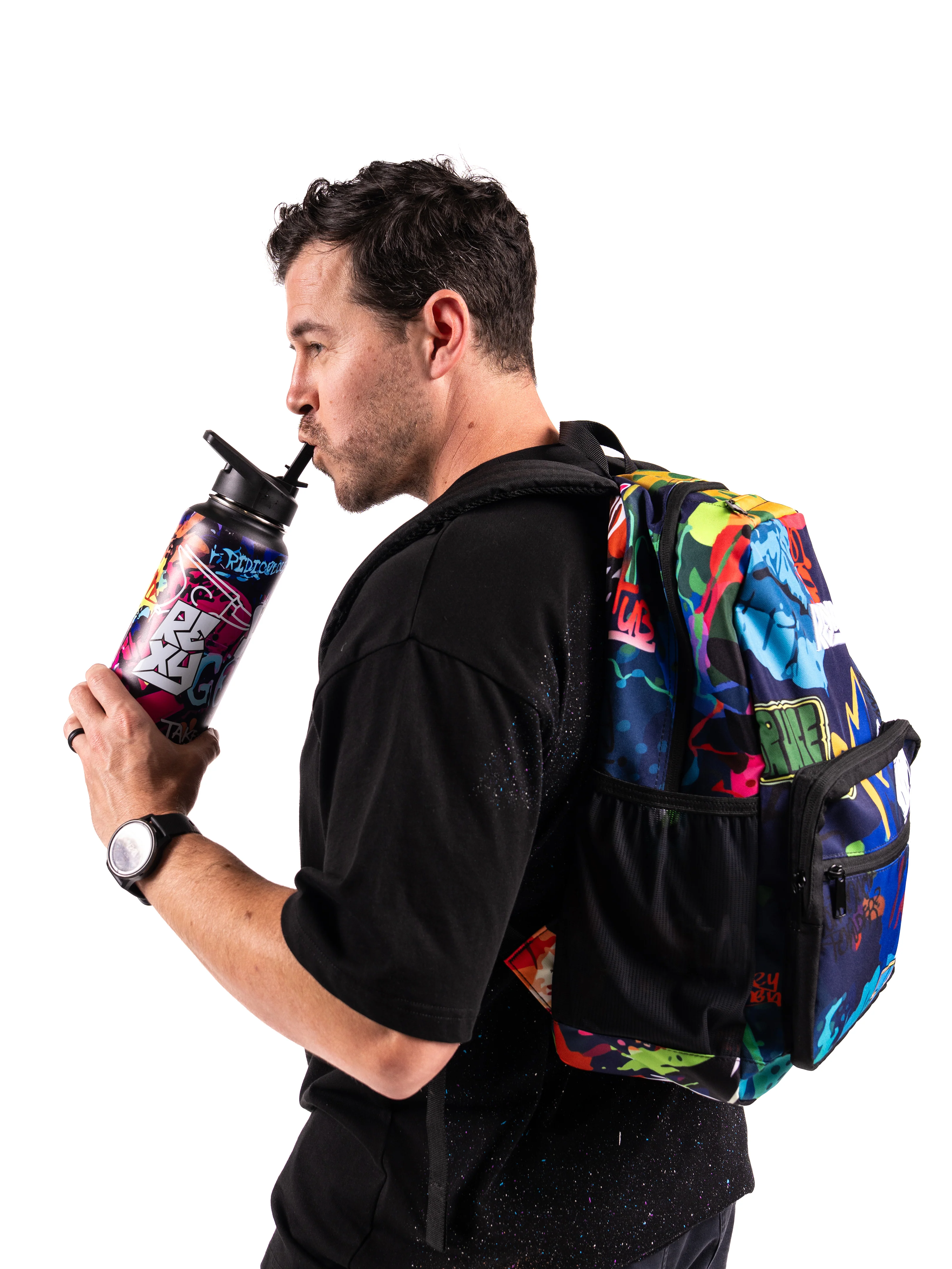 SCHOOL BUNDLE - Image 4