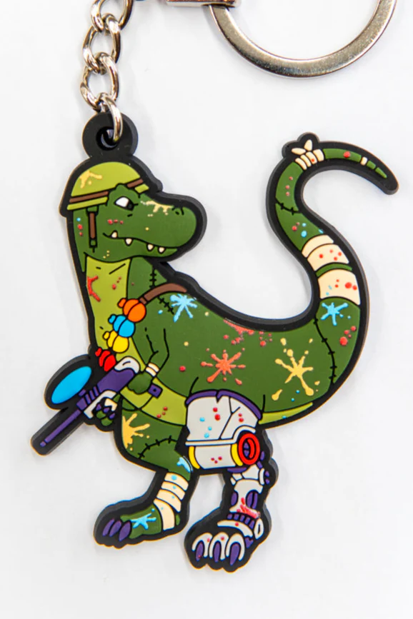 SCHOOL BUNDLE - Image 5