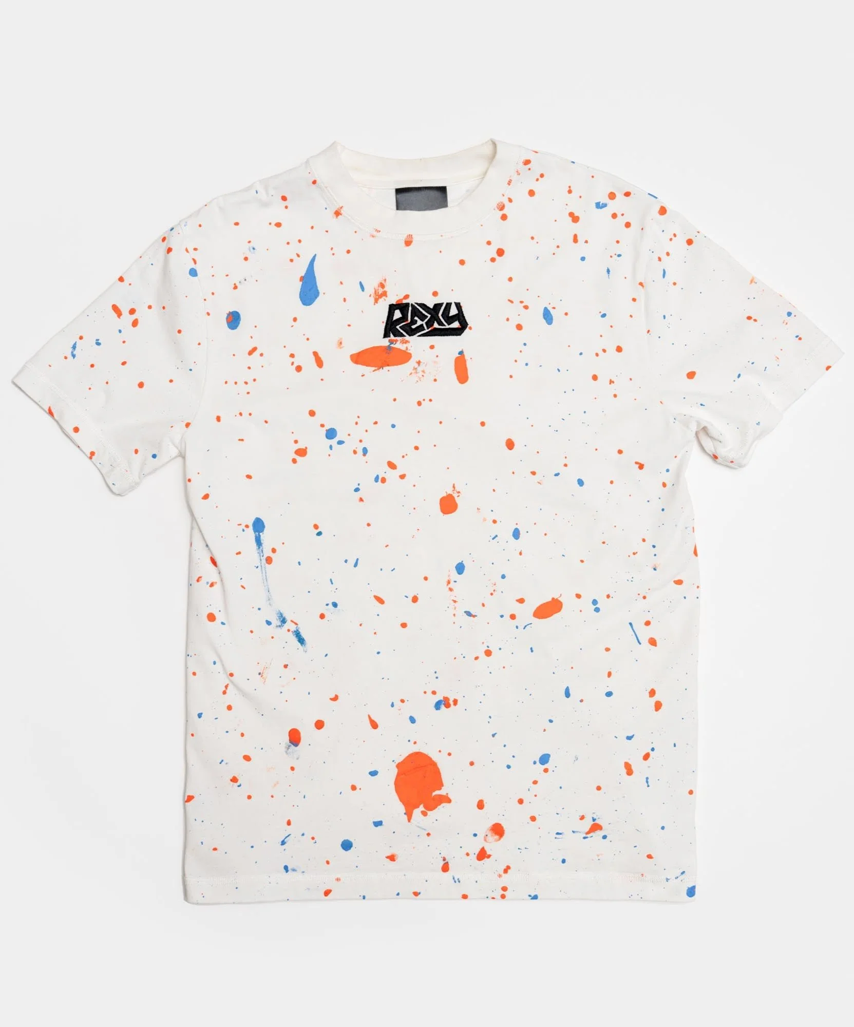AIR-CANNON TEE - Image 4