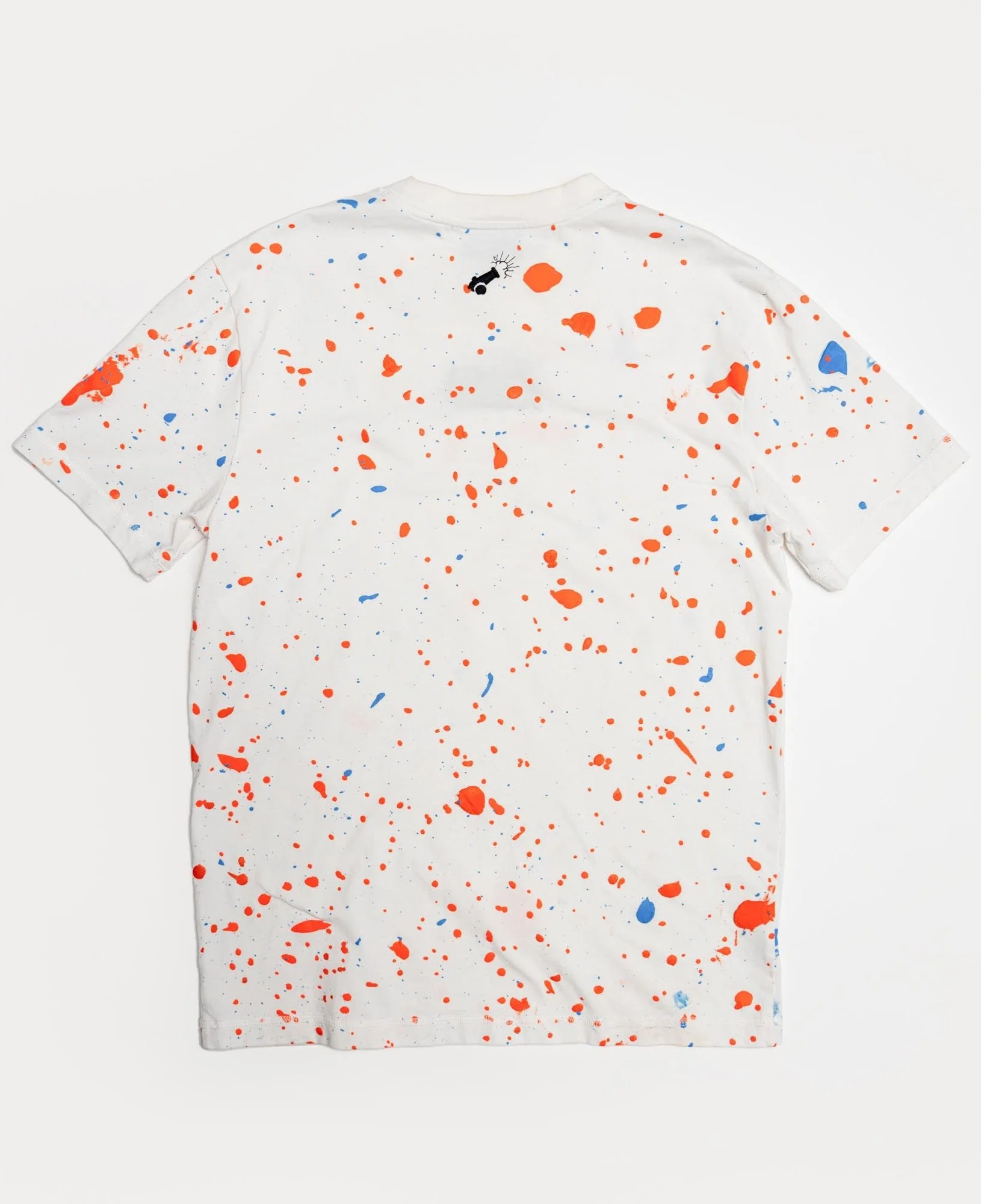 AIR-CANNON TEE - Image 5