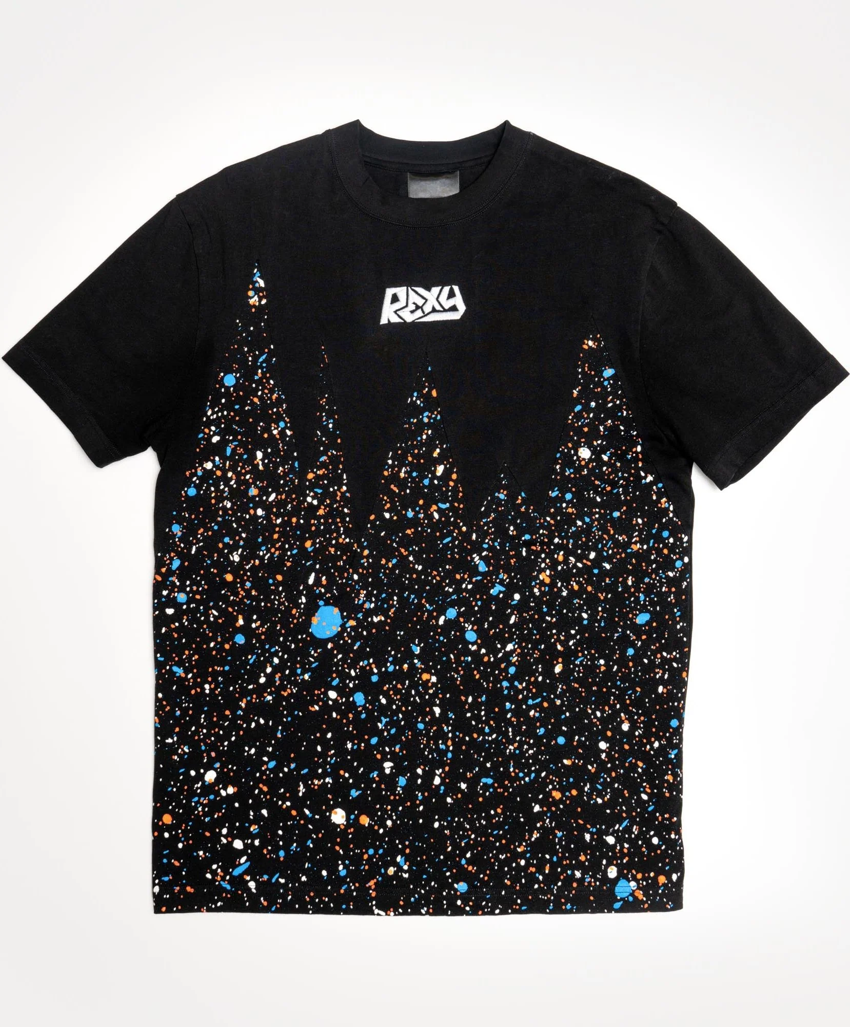 C4 EXPLOSION TEE - Image 4