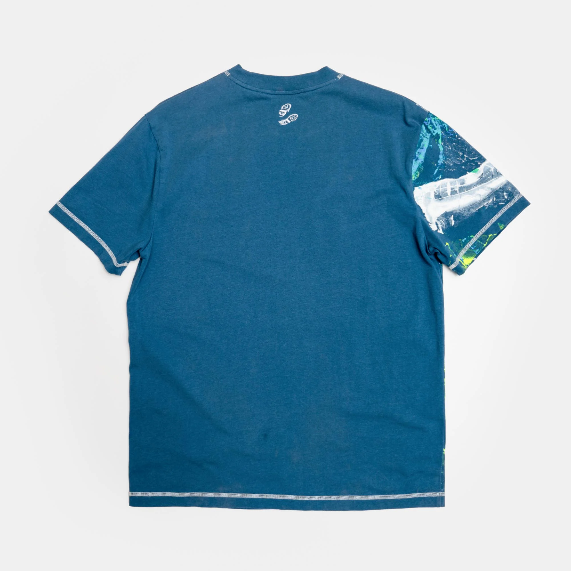 STAMPEDE TEE - Image 6